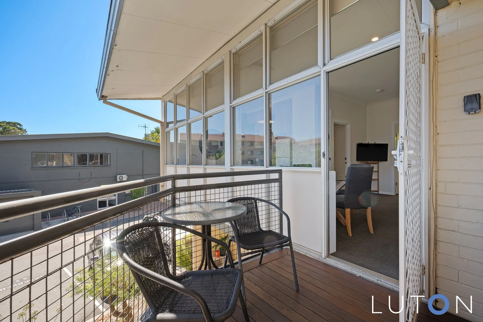 Additional image 19 of 19/47 McMillan Crescent, Griffith ACT 2603