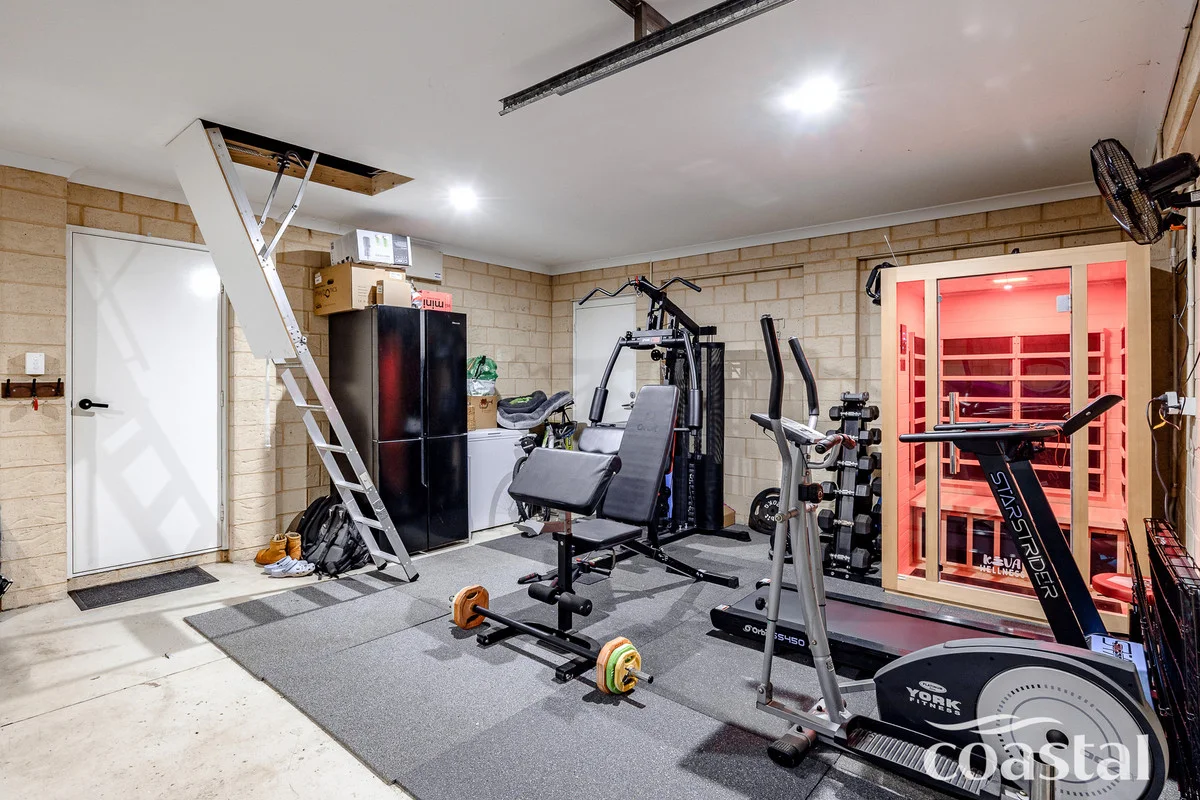 Additional image 31 of 79 Challenger Road, Madora Bay WA 6210