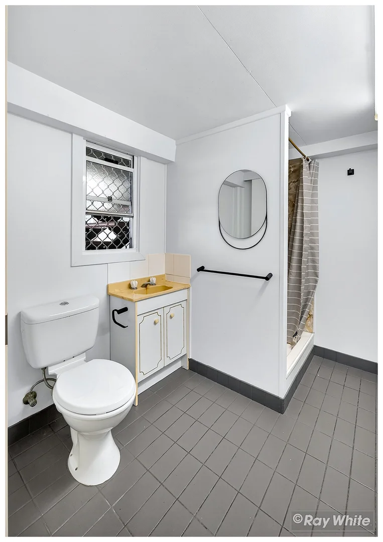 Additional image 20 of 357 Philp Avenue, Frenchville QLD 4701