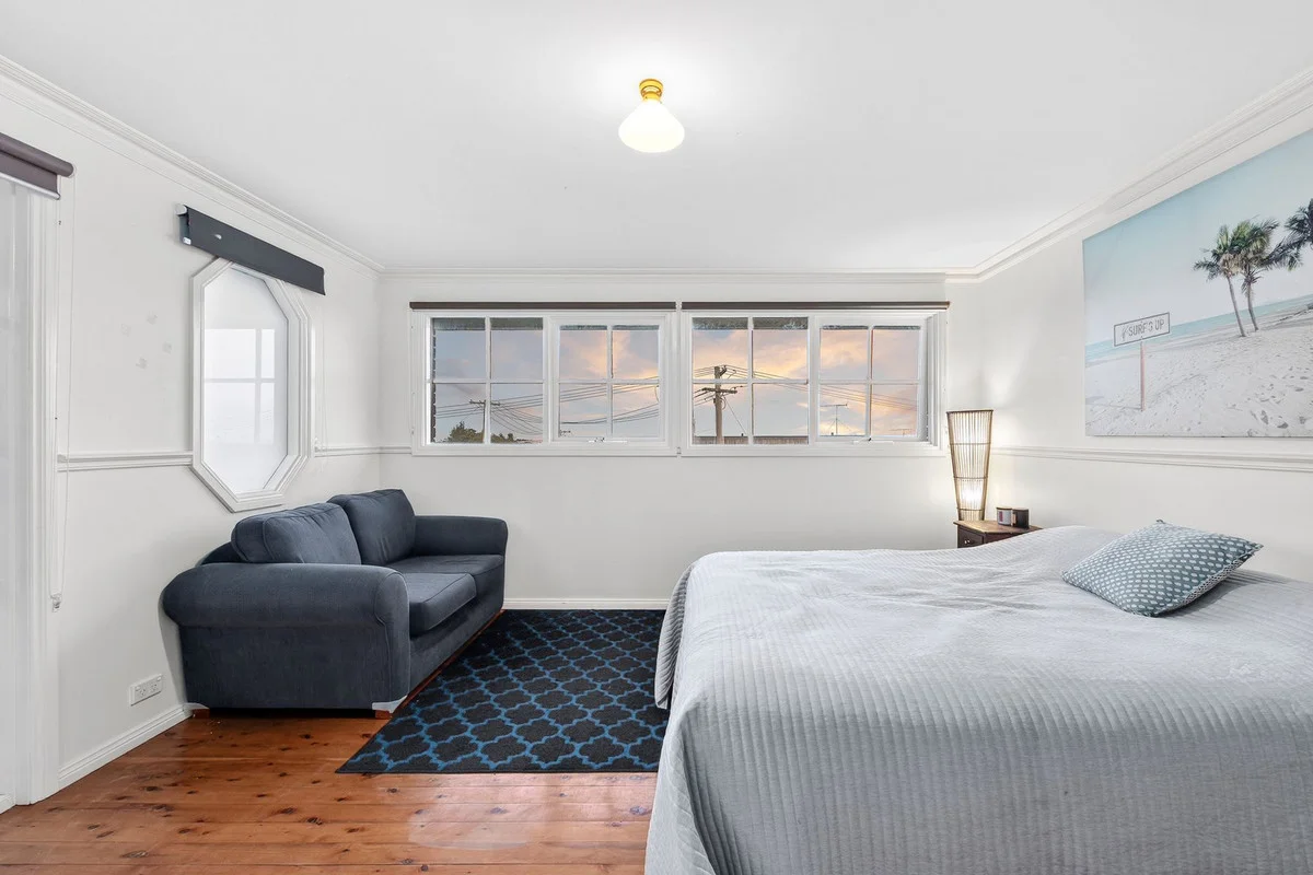 Additional image 19 of 10 Nicholson Crescent, Jan Juc VIC 3228