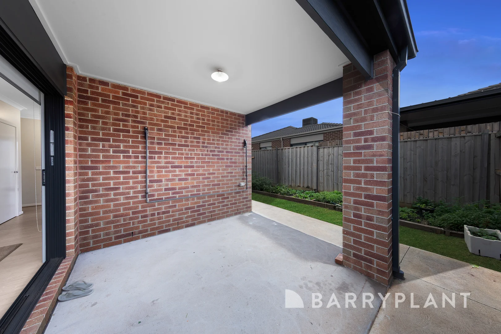 Additional image 17 of 26 Alinta Drive, Deanside VIC 3336