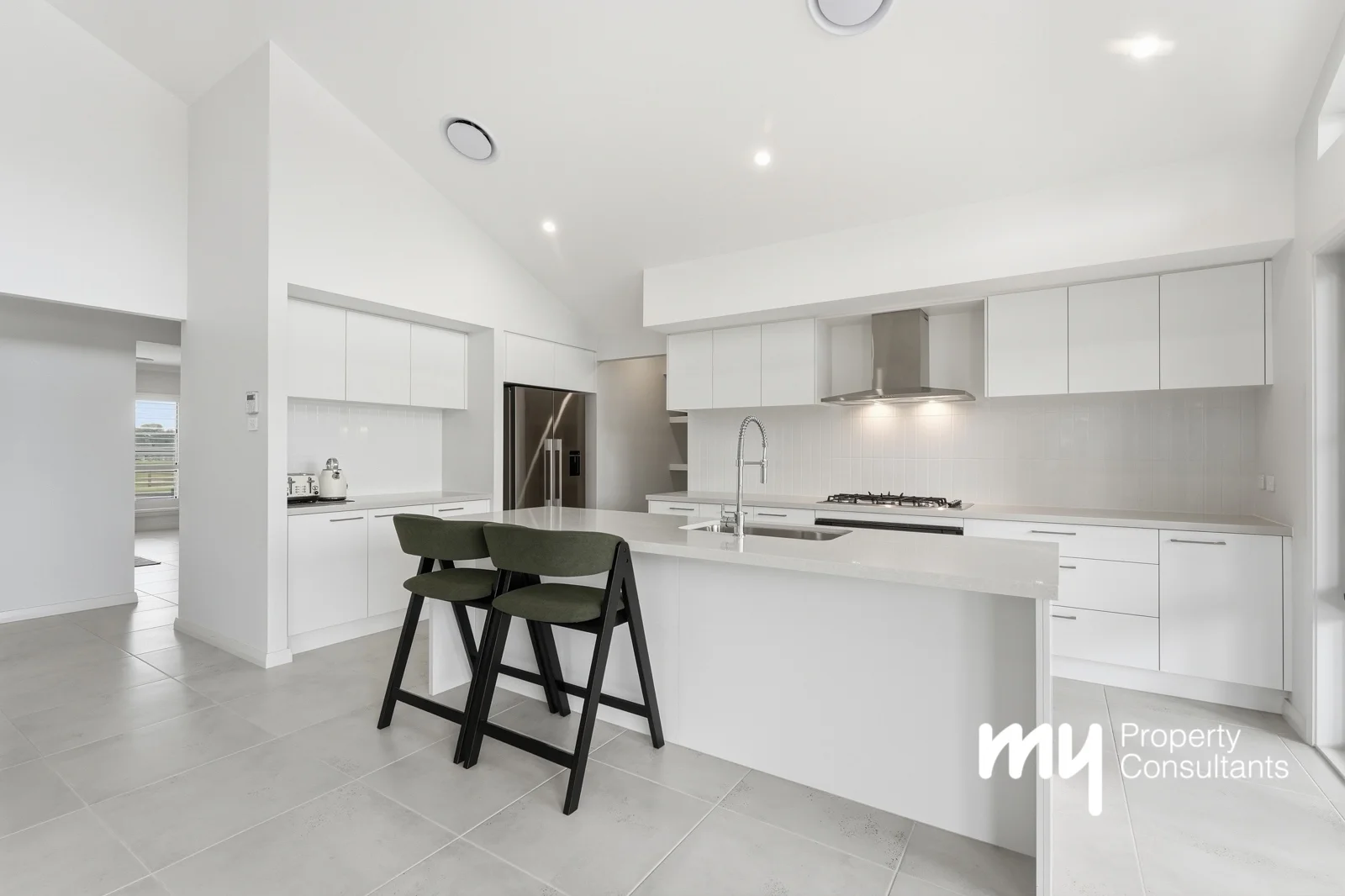 Additional image 7 of 4 Wombat Hollow Terrace, Tahmoor NSW 2573