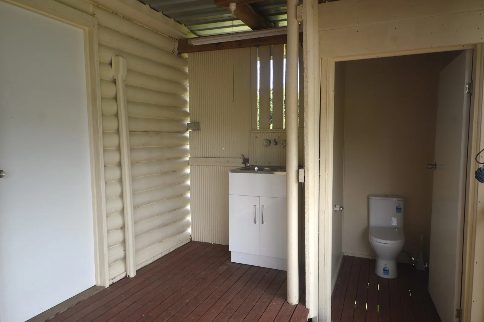 Additional image 29 of 452 Jubilee Road, Jubilee Heights QLD 4860