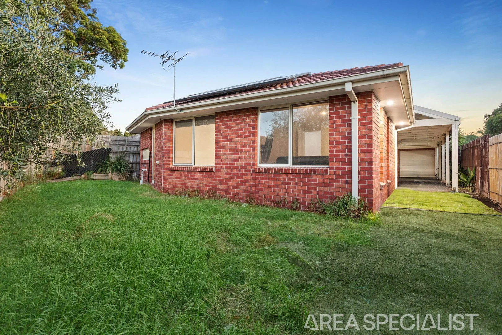 Additional image 17 of 42 Orama Avenue, Carrum Downs VIC 3201