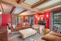 Additional image 8 of 19 Winfield Ave, Harrison, NY, 10528