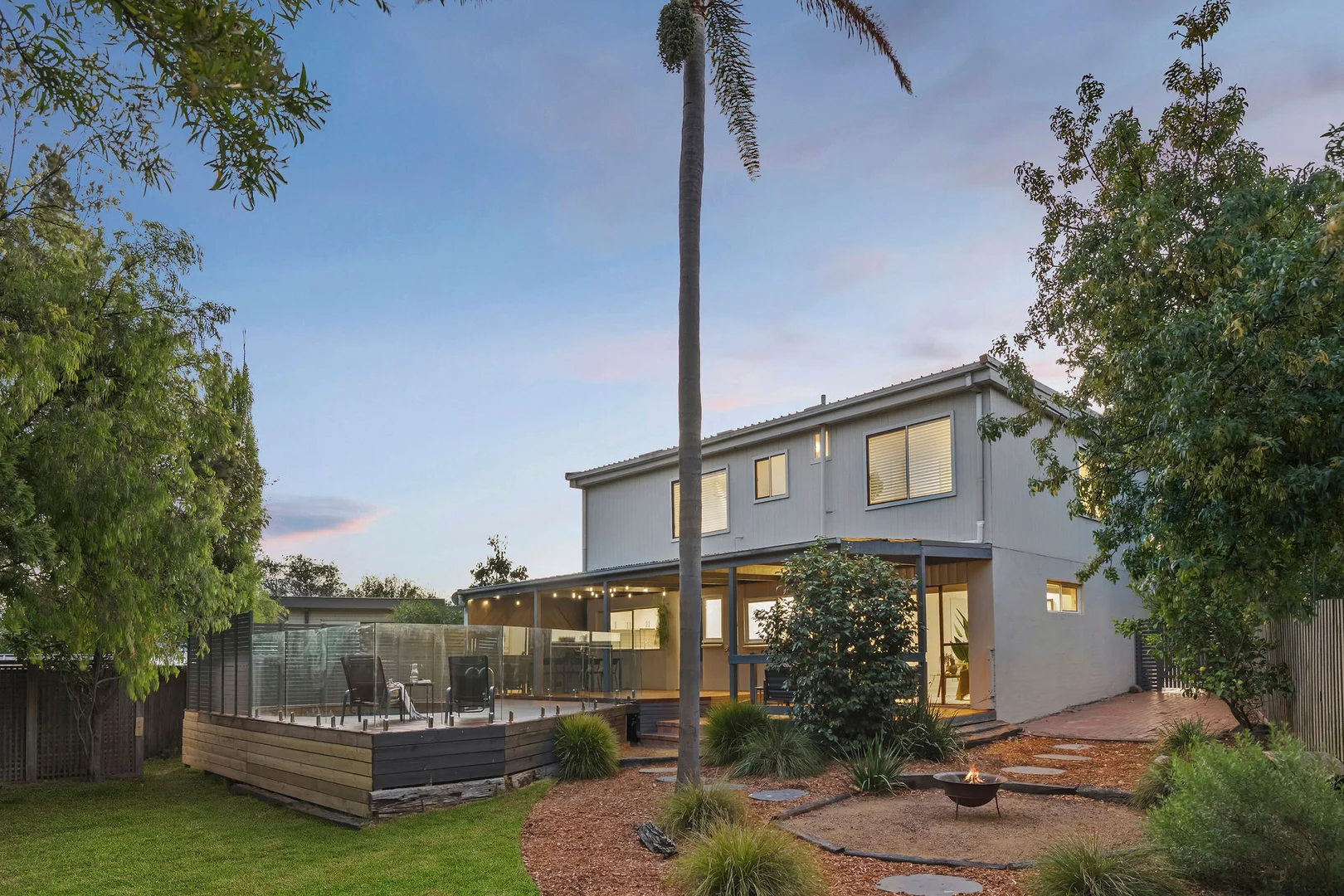 Additional image 13 of 27 Benambra Street, Mornington VIC 3931