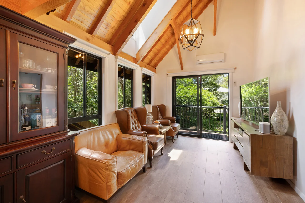 Additional image 24 of 55 Patrick Street, Avalon Beach NSW 2107