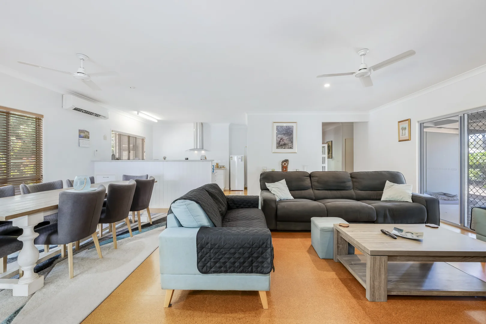 Additional image 8 of 127 Malvern Drive, Moore Park Beach QLD 4670