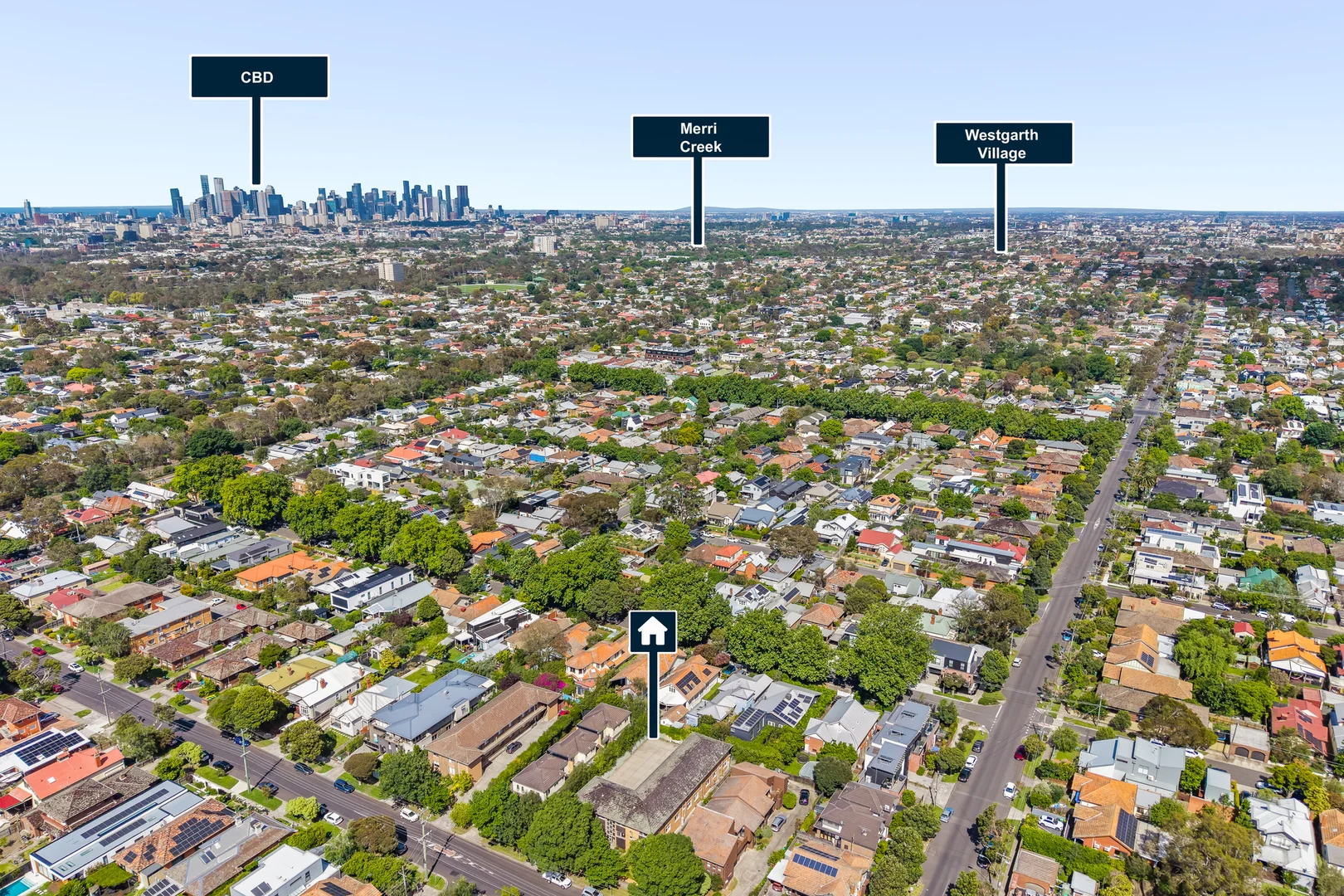 Additional image 11 of 1-10/96 Rathmines Street, Fairfield VIC 3078