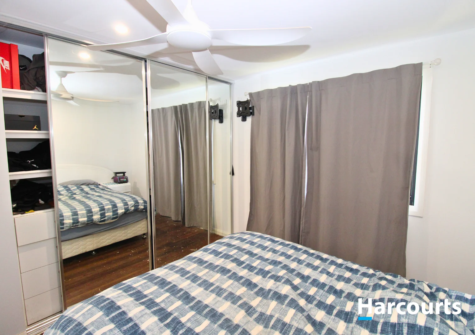 Additional image 17 of 362 Quinns Road, Moorland QLD 4670