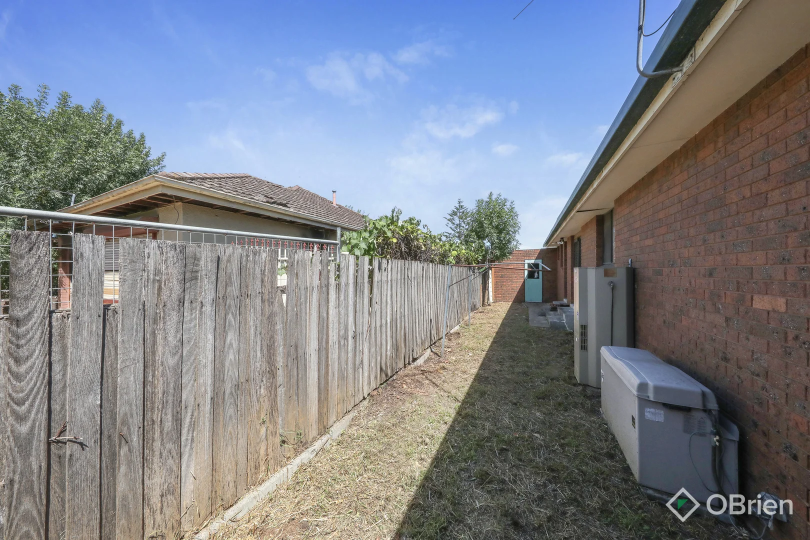 Additional image 12 of 5/41-43 Hutchinson Street, Albion VIC 3020