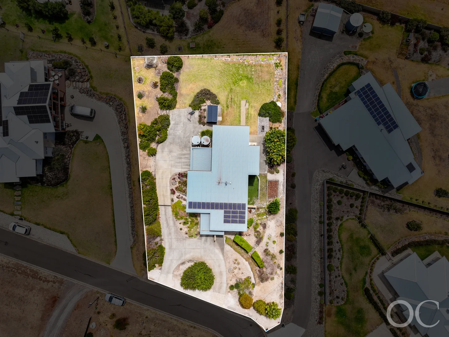 Additional image 28 of 6 Twin Figs Court, Encounter Bay SA 5211