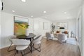 Additional image 13 of 5893 Manorwood Ct, San Jose, CA, 95129
