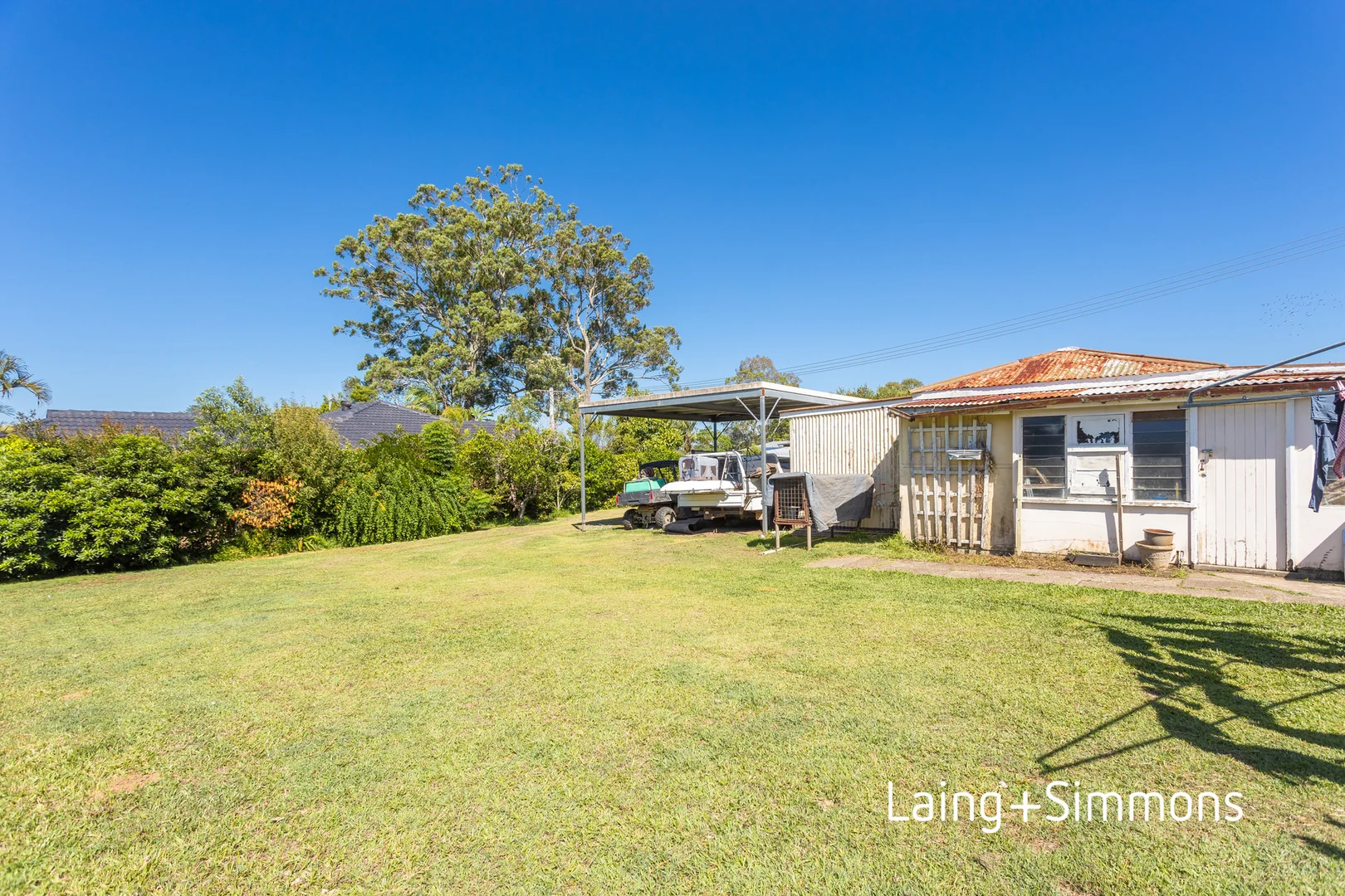 Additional image 16 of 22 River Street, Cundletown NSW 2430