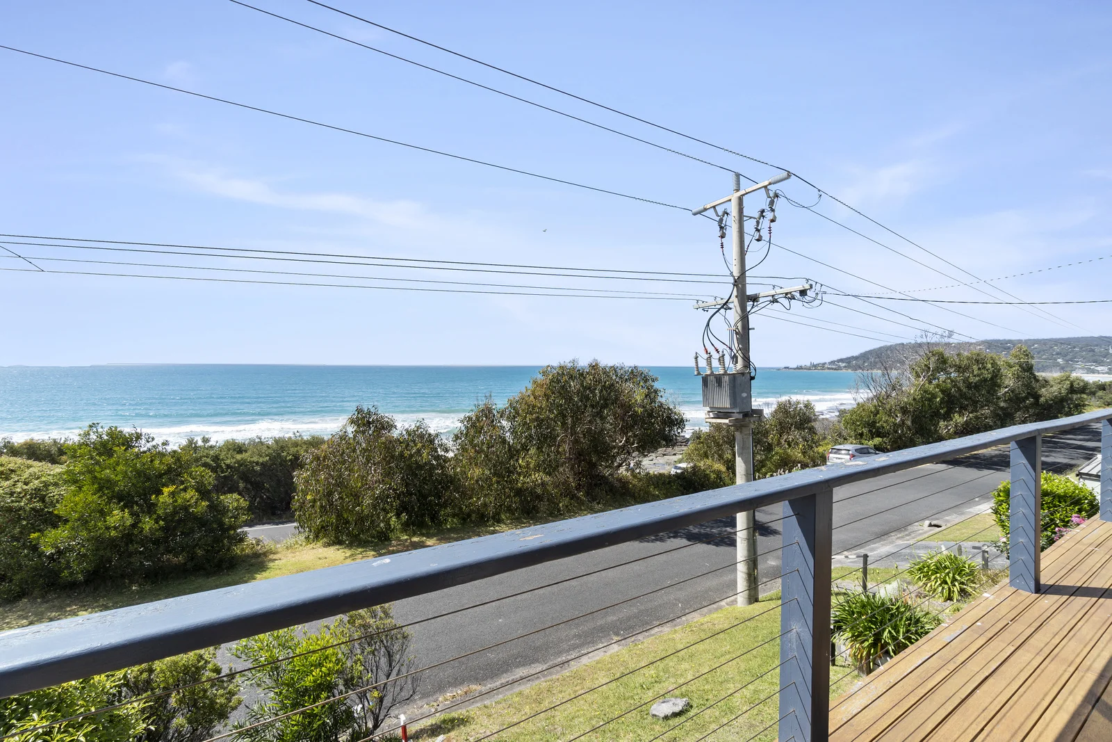 Additional image 11 of 67 Hall Street, Lorne VIC 3232