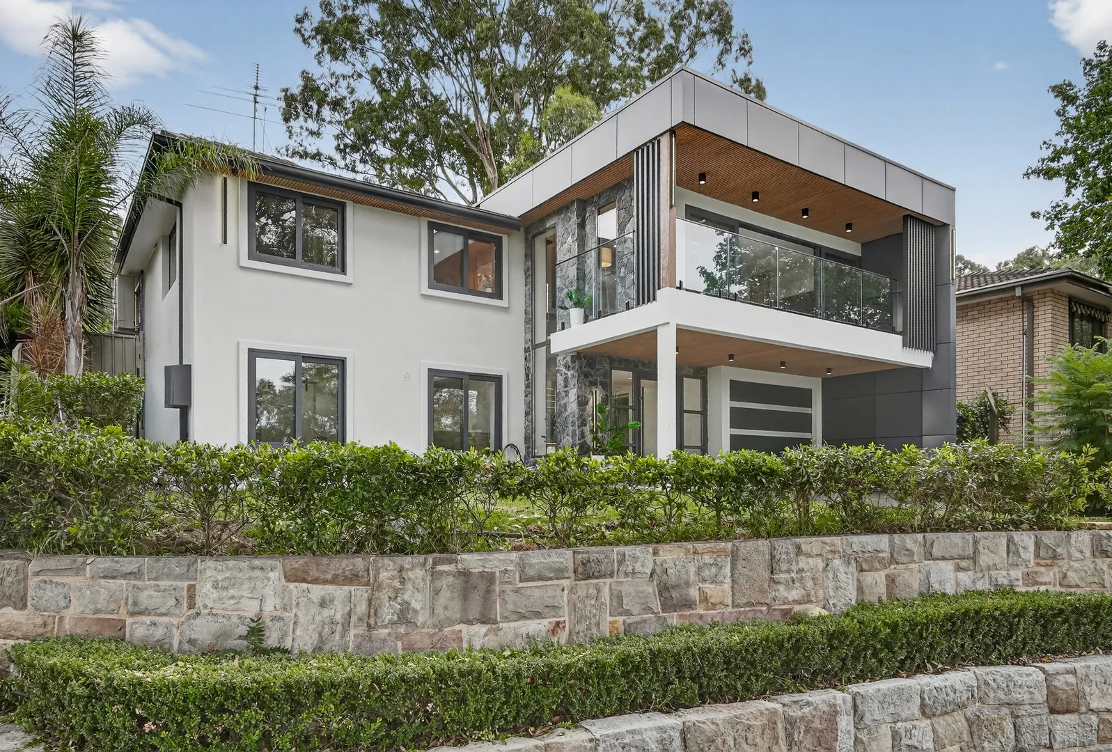 6 Rennell Street, Kings Park NSW 2148