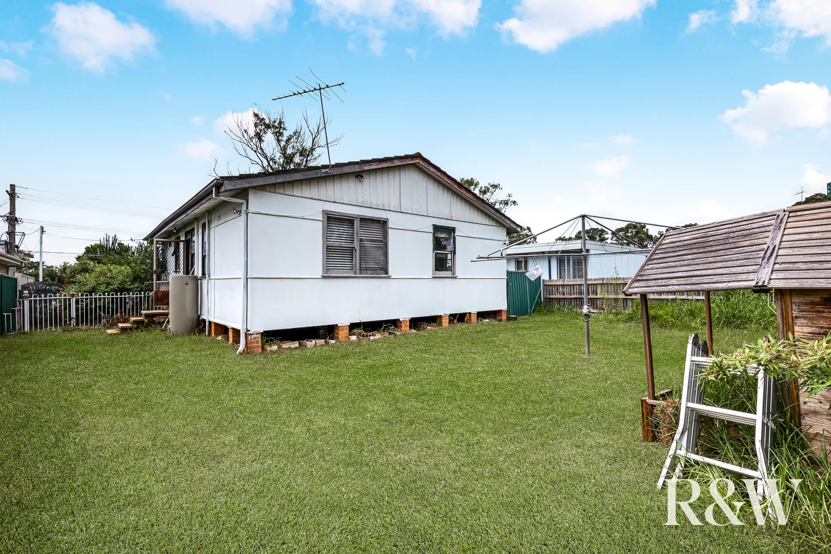 Additional image 11 of 18 Mercator Crescent, Willmot NSW 2770