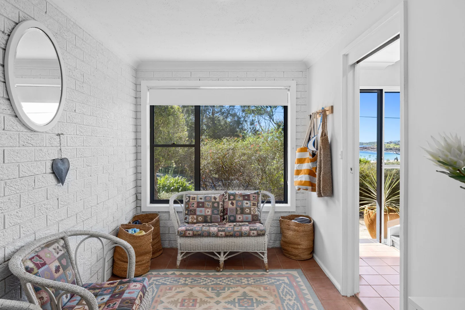 Additional image 20 of 58 Tingira Drive, Bawley Point NSW 2539