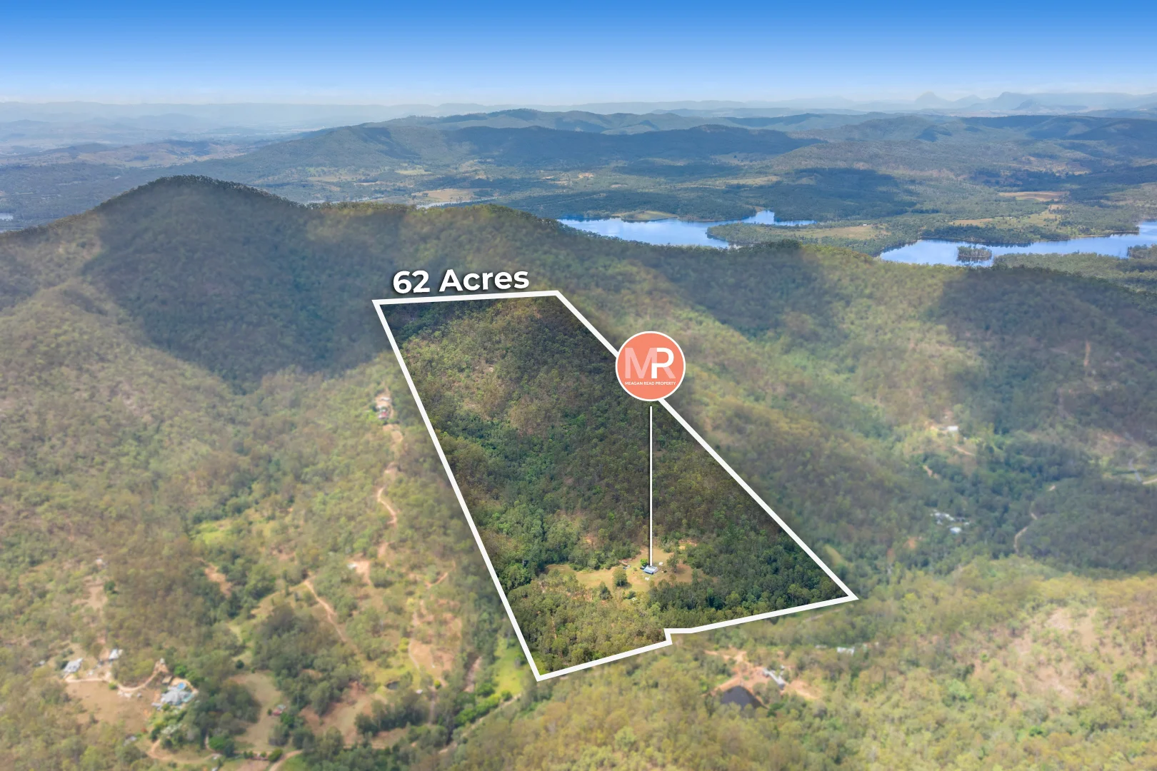 Additional image 11 of 1105 Wild Pig Creek Road, Undullah QLD 4285