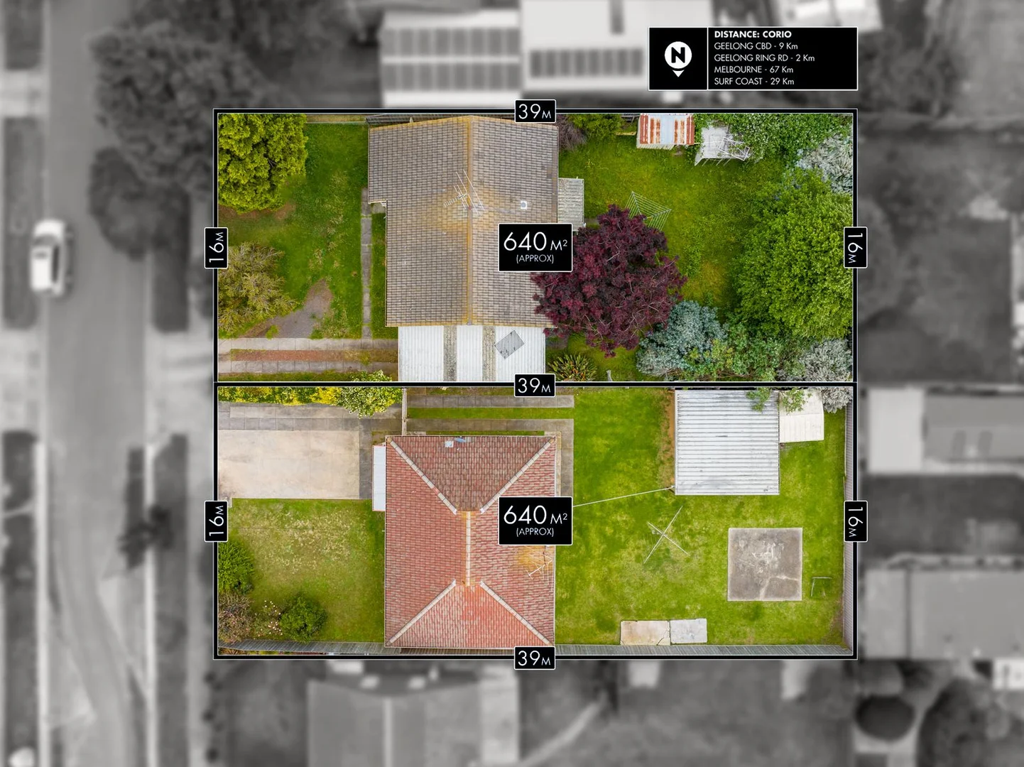 Additional image 8 of 7 Loddon Street, Corio VIC 3214