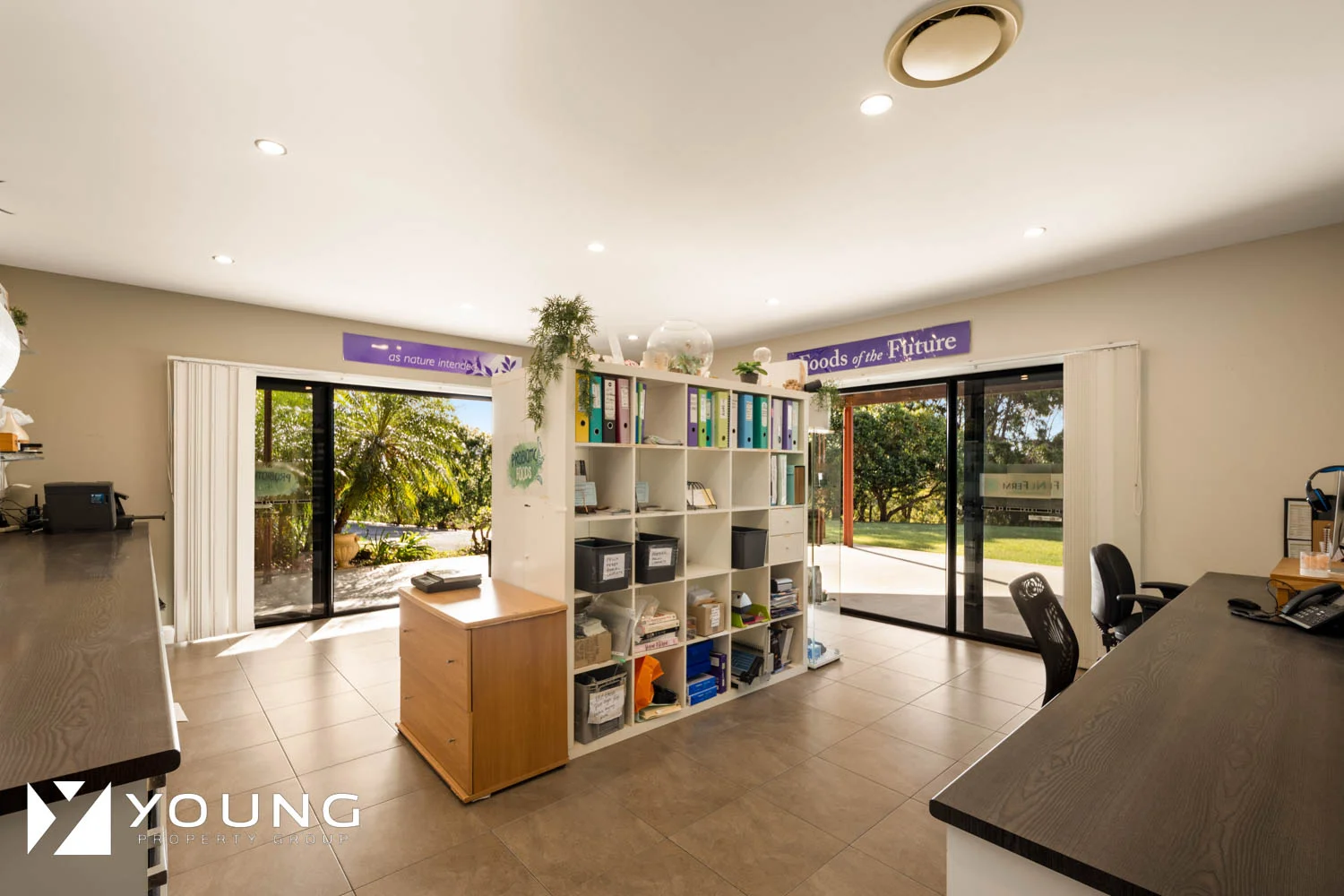Additional image 18 of 67 Rosemount Drive, Willow Vale QLD 4209