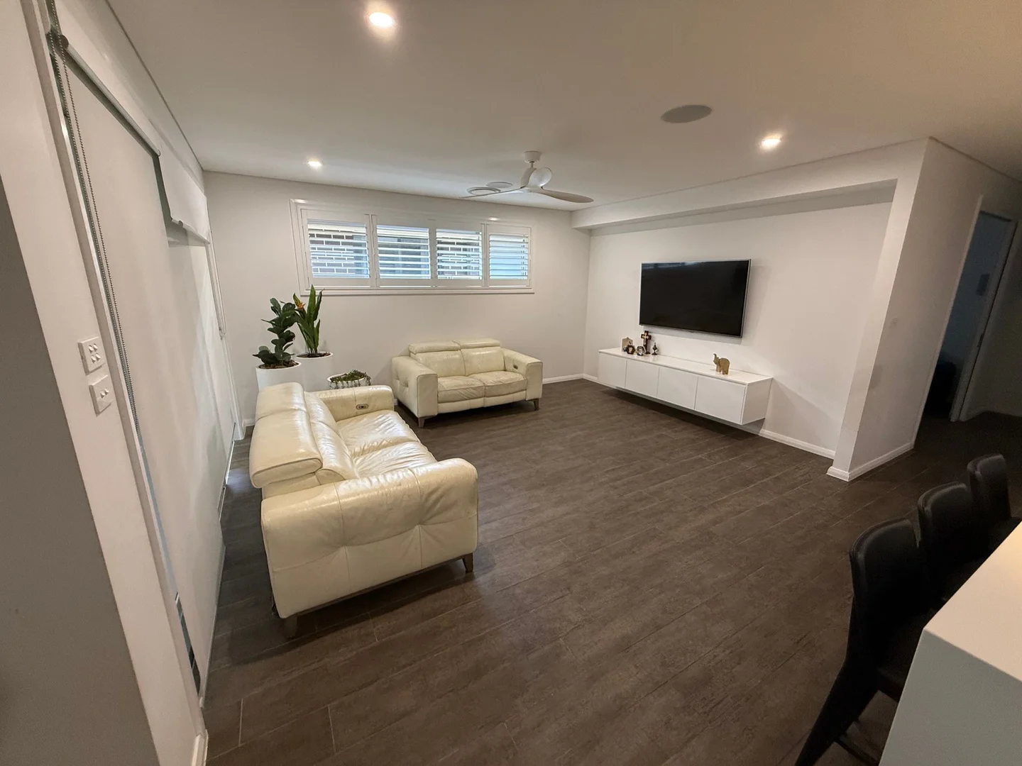 Additional image 8 of 6 Carey St, Marsden Park NSW 2765