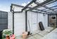 Additional image 13 of Kidlington,  Oxfordshire,  OX5