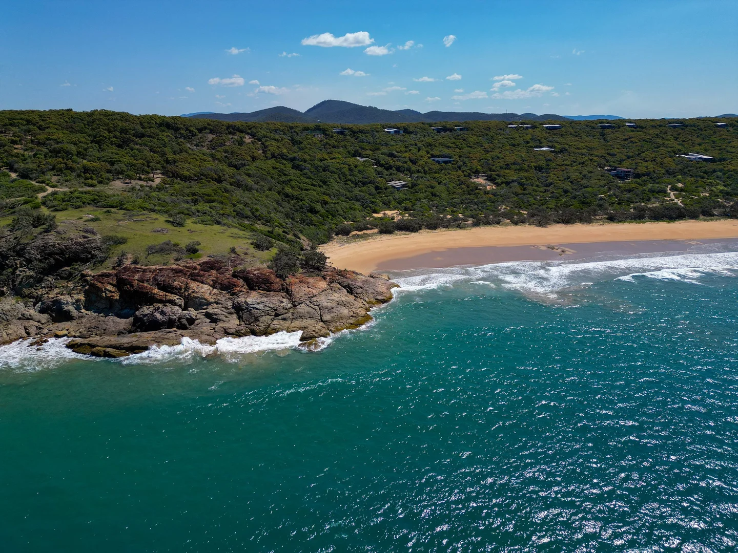 Additional image 9 of Springs Road, Agnes Water QLD 4677