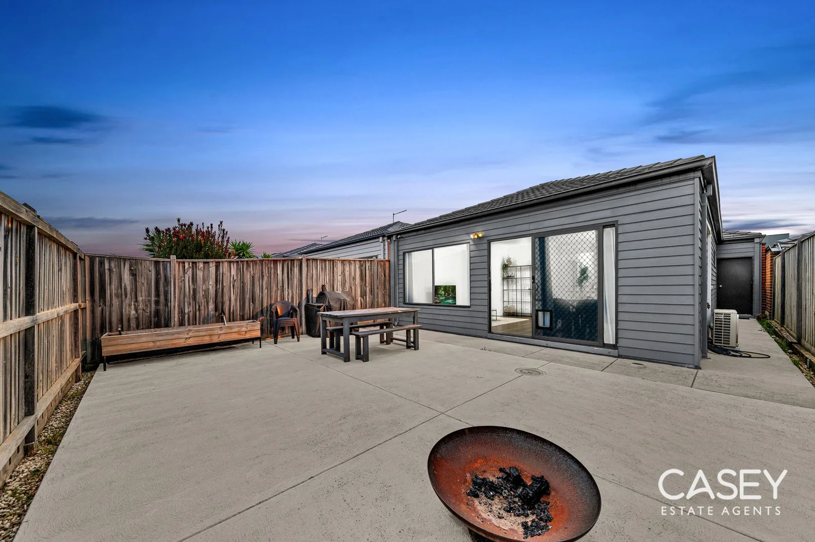 Additional image 13 of 27 Grandvista Crescent, Cranbourne West VIC 3977
