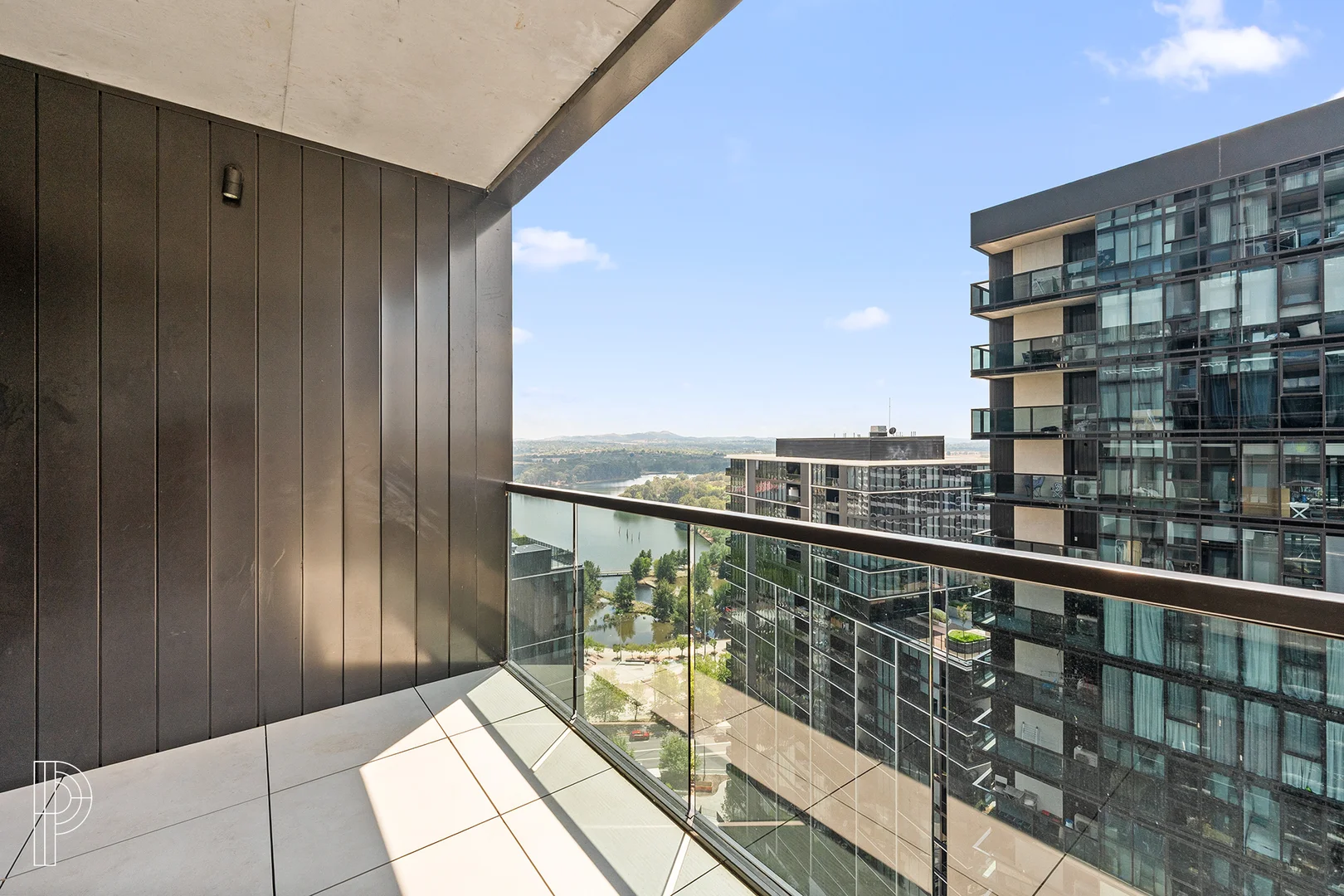 Additional image 9 of 1807/1 Grazier Lane, Belconnen ACT 2617