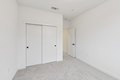 Additional image 26 of 2060 Odin Walk, Sacramento, CA, 95835