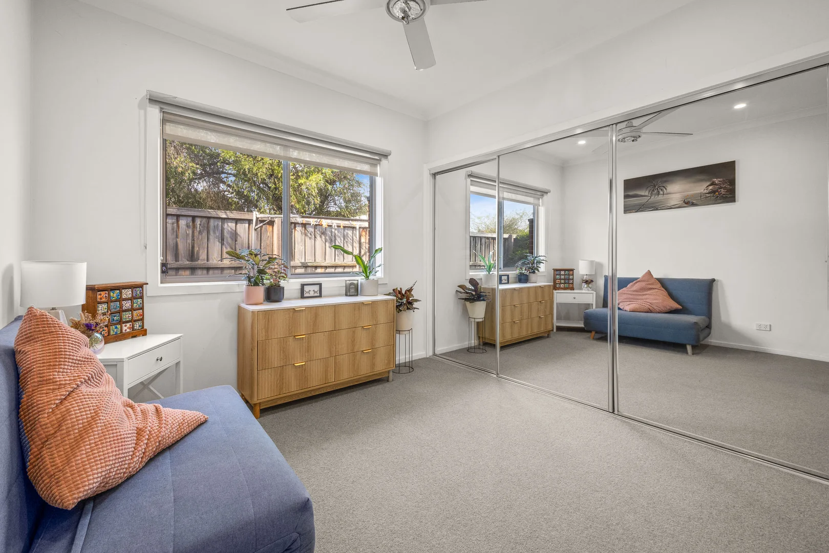 Additional image 8 of 2/30 Hayman Avenue, Seaford VIC 3198
