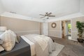 Additional image 33 of 9317 Dovewood Ct, Orangevale, CA, 95662