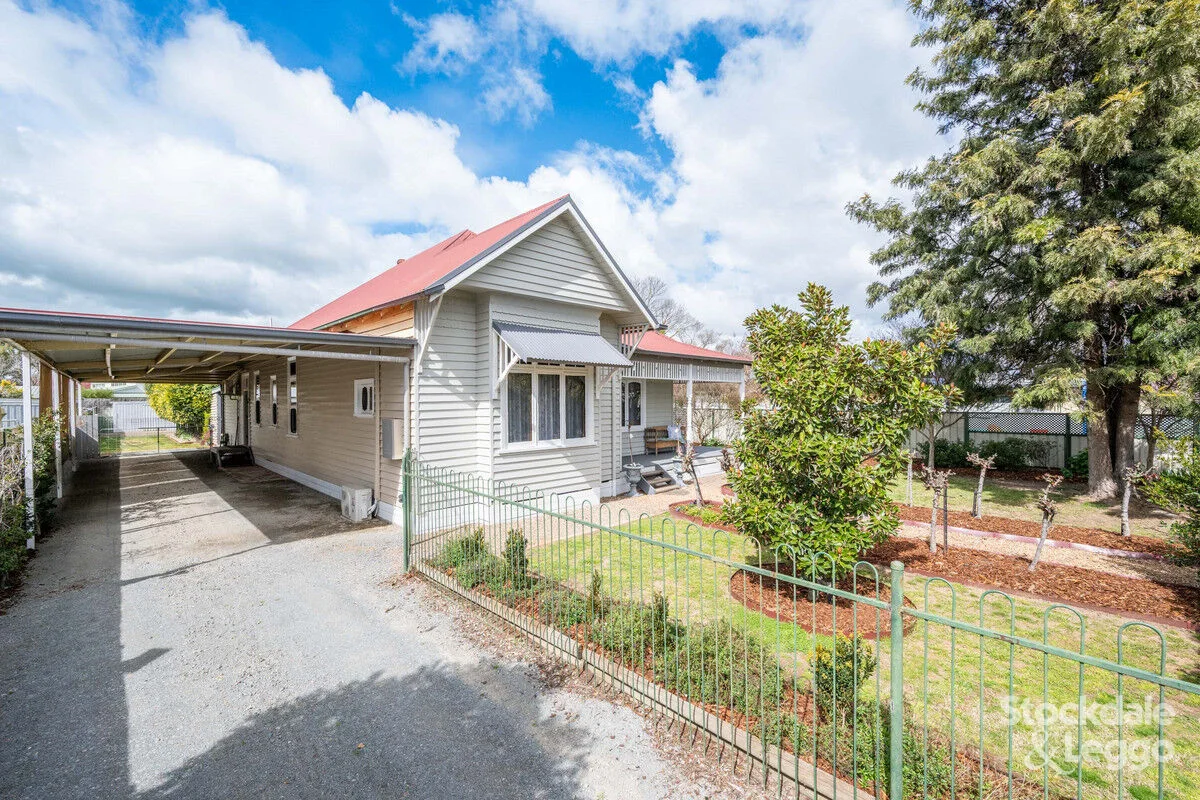 Additional image 8 of 3587 Katamatite-Shepparton Main Road, Congupna VIC 3633