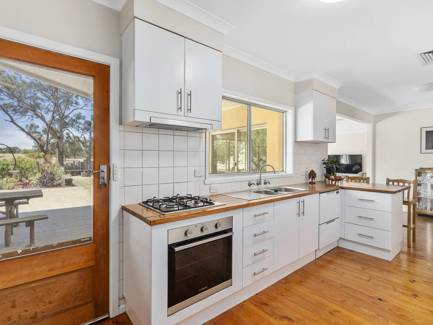 Additional image 12 of 4572 Murray Valley Highway, Rutherglen VIC 3685