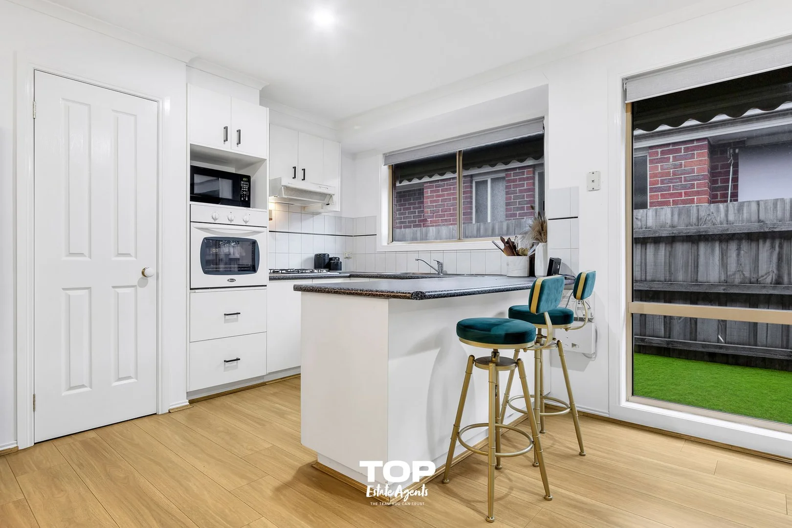 Additional image 9 of 8 Fishburn Place, Cranbourne West VIC 3977