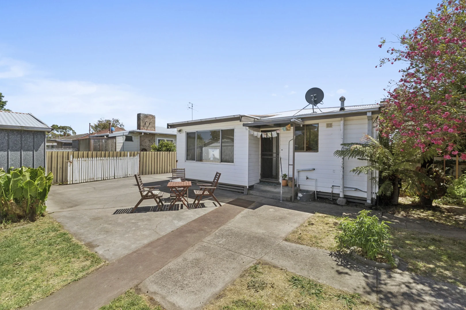 Additional image 13 of 5 Bartlett St, Colac VIC 3250