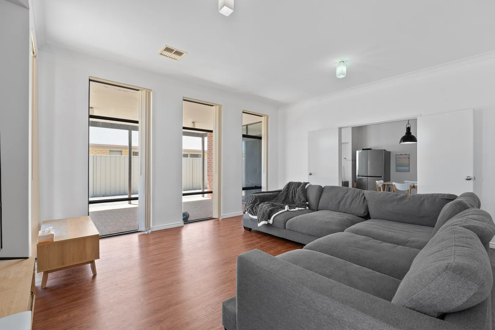 Additional image 9 of 86 Brennan Promenade, Baldivis WA 6171