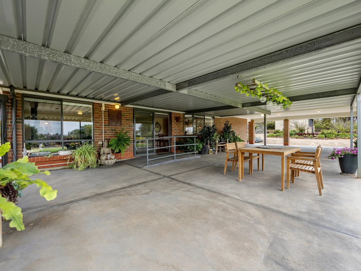 Additional image 22 of 42 Dean Jaensch Road, Murray Bridge SA 5253