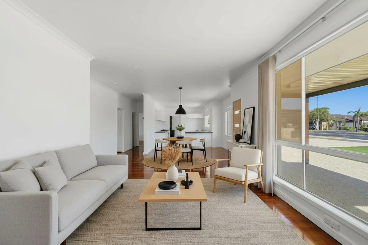 Additional image 5 of 249 Bussell Highway (Proposed Lot 1 ), West Busselton WA 6280