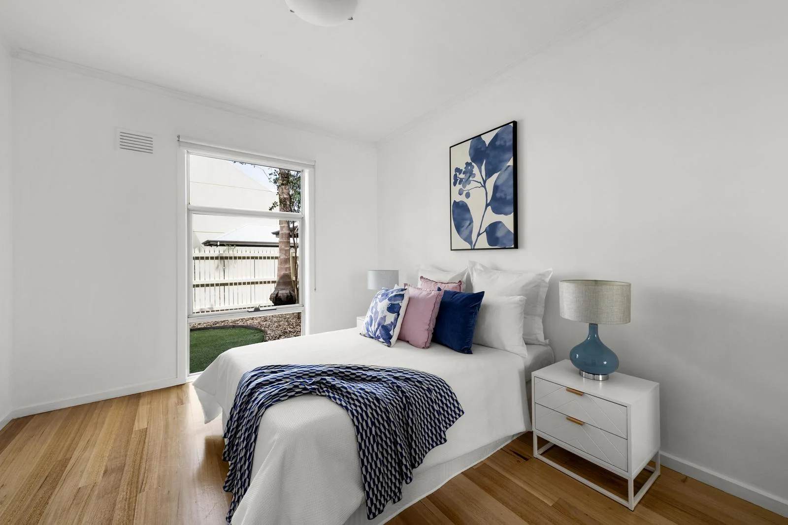 Additional image 5 of 2/7 William Street, Clifton Hill VIC 3068