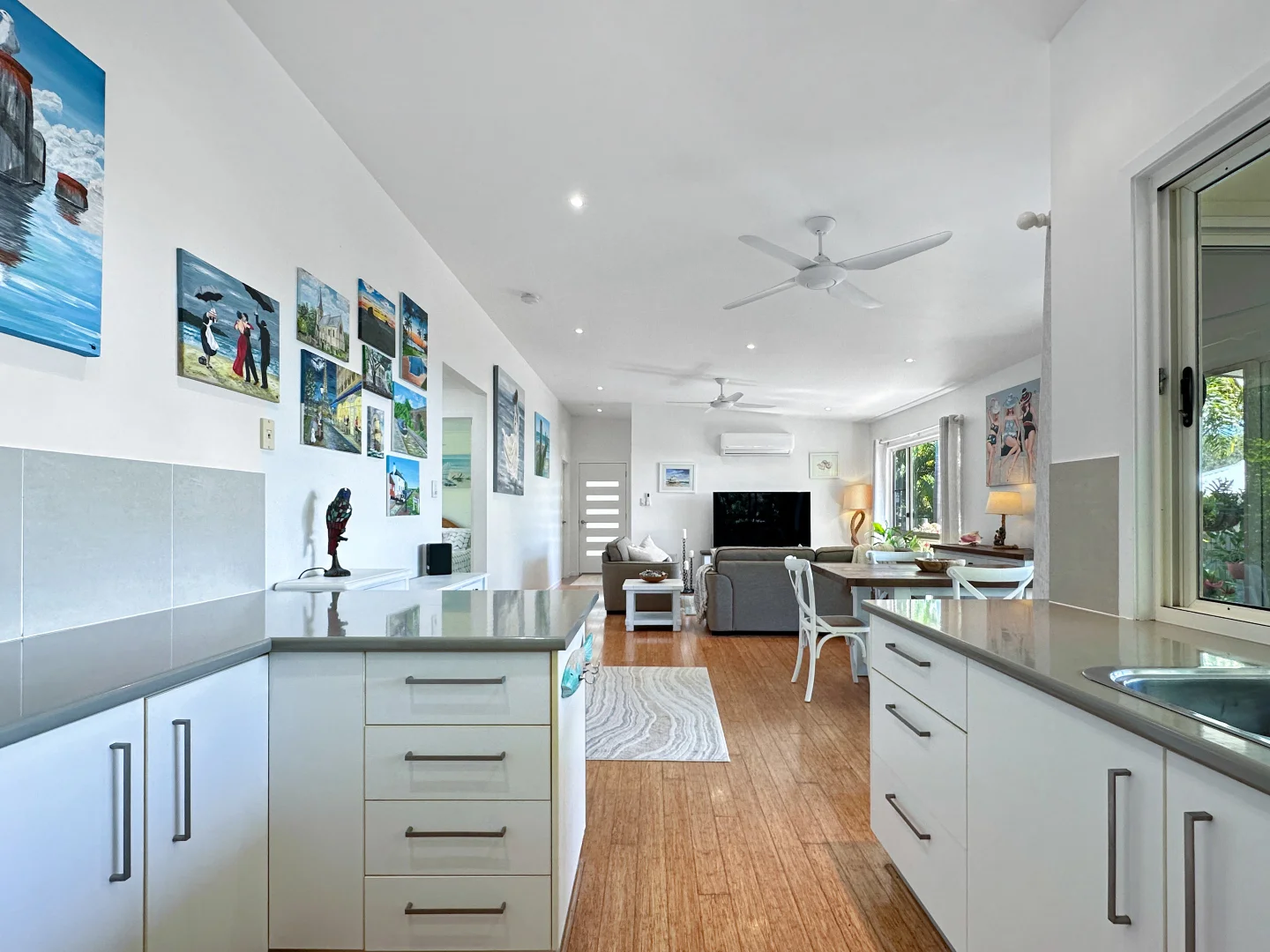 Additional image 10 of 9 Pandanus Dr, Horseshoe Bay QLD 4819