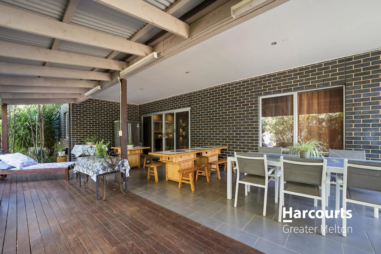 Additional image 29 of 50 Riverview Drive, Hopetoun Park VIC 3340
