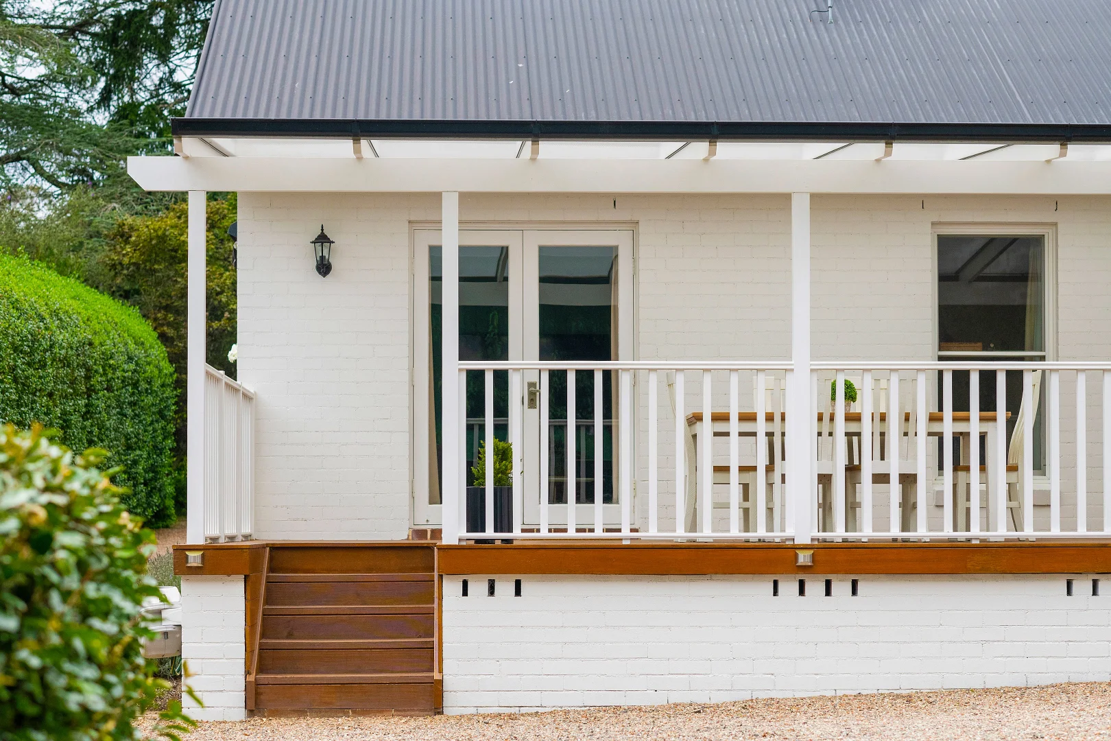 Additional image 22 of 30 Bundanoon Road, Exeter NSW 2579