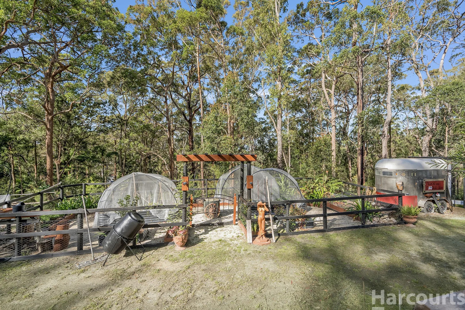 Additional image 11 of 40 Ocean Drive, Kew NSW 2439