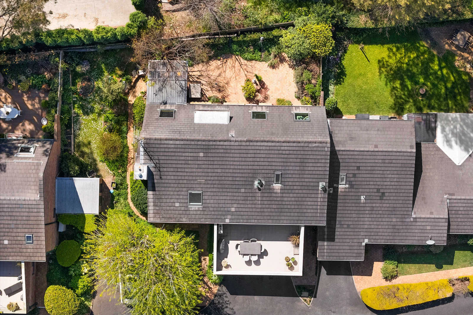 Additional image 17 of 8/78 Bendooley Street, Bowral NSW 2576