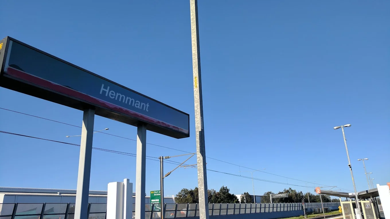 Additional image 5 of 112 Gross Avenue, Hemmant QLD 4174