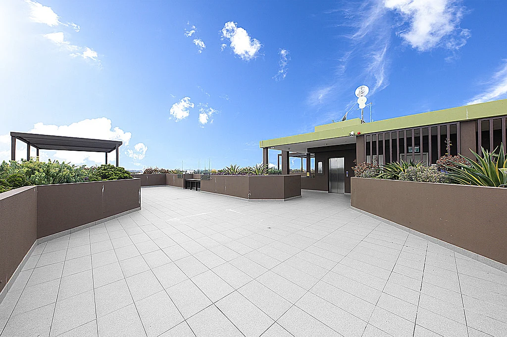 Additional image 8 of 303b/40-42 Loftus Crescent, Homebush NSW 2140