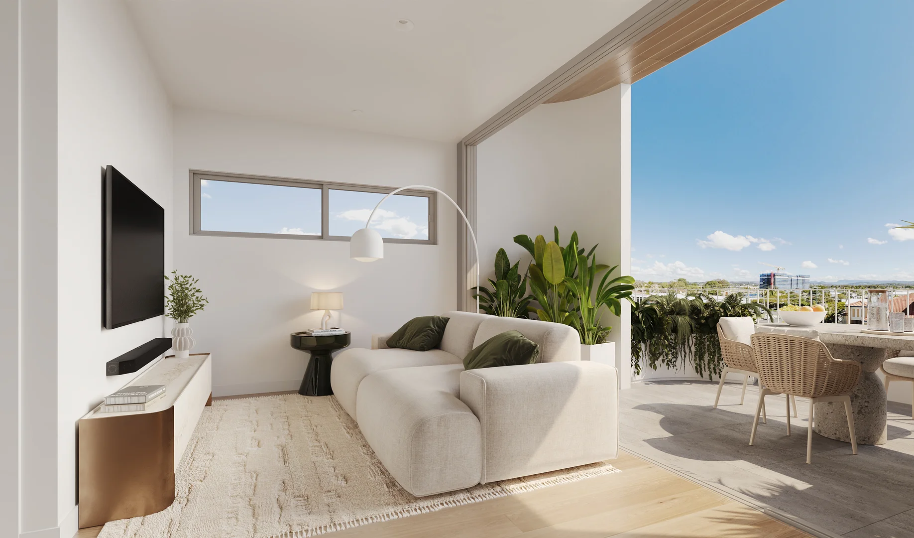 Additional image 6 of 9-11 Twenty Fourth Avenue, Palm Beach QLD 4221