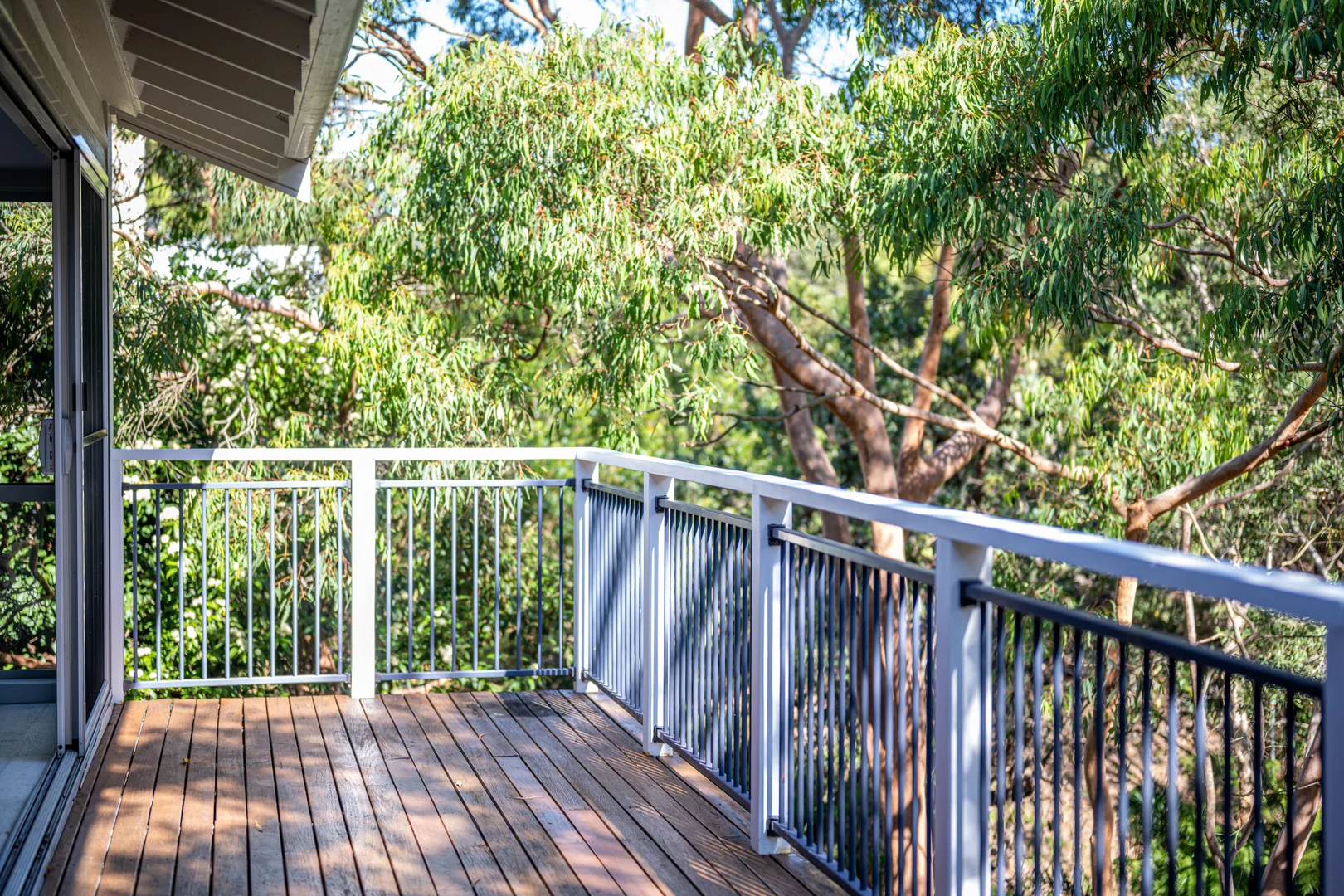 Additional image 26 of 9 Anthony Crescent, Killcare NSW 2257